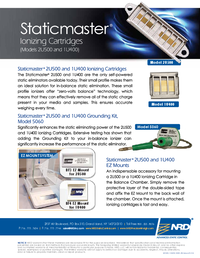Thumbnail of document Lit nrd datasheet item2u500 lr 16933